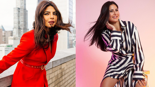 10 Inspiring Stories Of Actors Turned Entrepreneurs